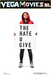 The Hate U Give 2018