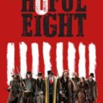 The Hateful Eight