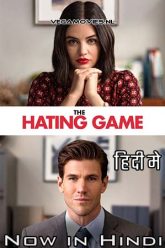 The Hating Game