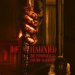 The Haunted the Possessed and the Damned