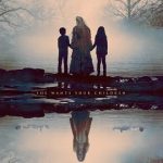 The Haunting of La Llorona 2019