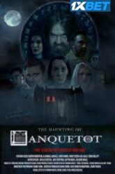 The Haunting of Lanquetot
