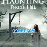 The Haunting of Pendle Hill