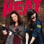 The Heat 2013