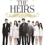 The Heirs Hindi Dubbed