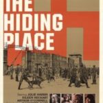 The Hiding Place 1975