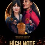 The High Note 1