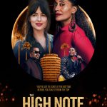 The High Note 2020