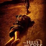 The Hills Have Eyes 2 2007