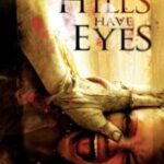 The Hills Have Eyes Hindi ORG