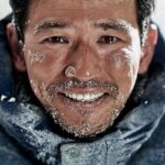 The Himalayas Hindi Dubbed