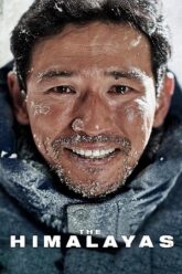 The Himalayas Hindi Dubbed