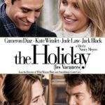 The Holiday