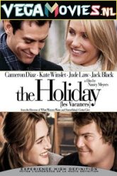 The Holiday