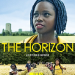 The Horizon