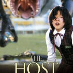 The Host