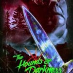 The Hounds of Darkness