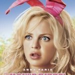 The House Bunny 2008