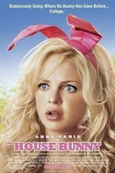 The House Bunny 2008