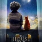 The House Elf