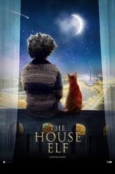The House Elf