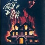The House of the Devil 2009