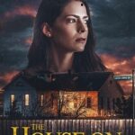 The House on Laura Anne Dr