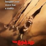 The Howling 1981