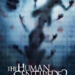 The Human Centipede II