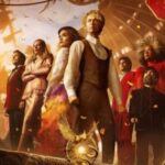 The Hunger Games