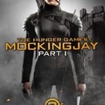 The Hunger Games Mockingjay Part 1