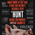 The Hunt
