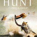 The Hunt 2015