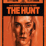 The Hunt 2020