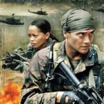 The Hunt for Eagle One