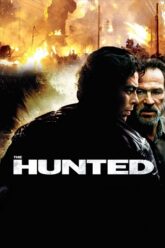The Hunted HINDI dubbed 2003