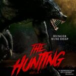 The Hunting