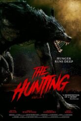The Hunting