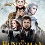 The Huntsman