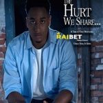 The Hurt We Share