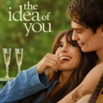 The Idea of You 2024 Vegamovies