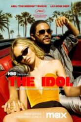 The Idol 2023 Season 1