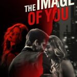The Image of You 1