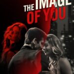 The Image of You