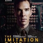 The Imitation Game 2014 Hindi Dubbed