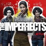 The Imperfects S01