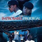 The Improbable Prodigal