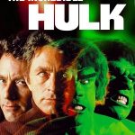 The Incredible Hulk