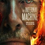 The Infernal Machine 2022 Full Movie