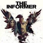 The Informer 1